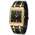 WWOOR | WOMEN'S WATCH 8858L