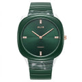 ALIX | UNISEX WATCH
