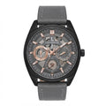 LEFORCE | MEN'S WATCH