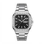 LONGBO | MEN'S WATCH WATCH VM83822G
