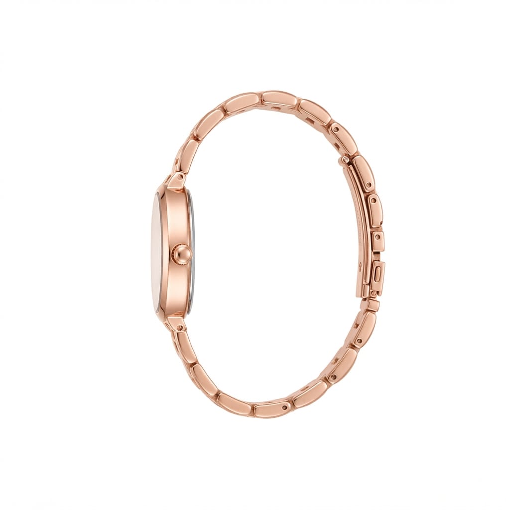 DIVERSITY | WOMEN'S WATCH