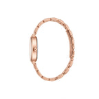 DIVERSITY | WOMEN'S WATCH