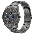 TIMEX | MEN'S WATCH TWEG34400