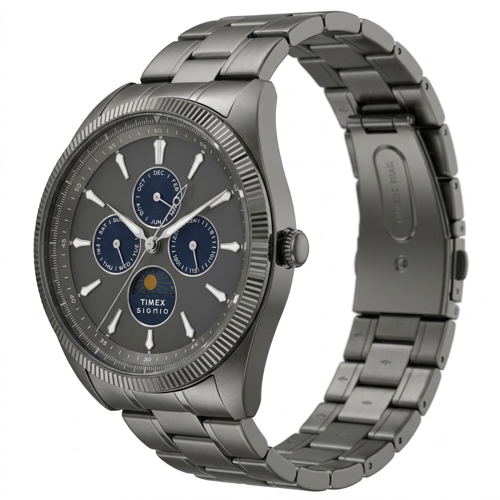 TIMEX | MEN'S WATCH TWEG34400