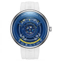 FAIRWHALE | MEN'S WATCH