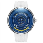 FAIRWHALE | MEN'S WATCH