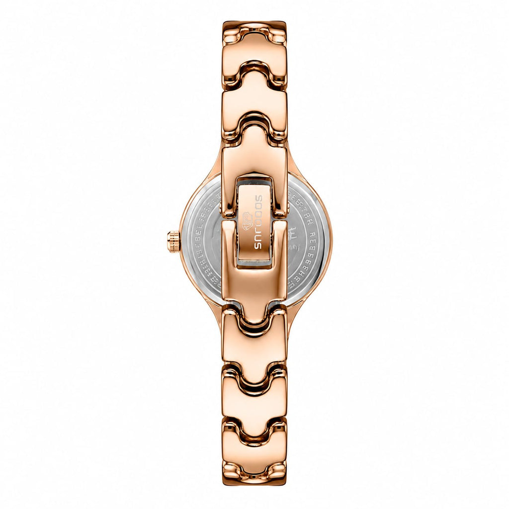 FOCUS | Women's Watch