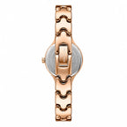 FOCUS | Women's Watch