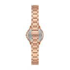 DISCOVERY | WOMEN'S WATCH