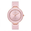 TIME SQUARE | WOMEN'S WATCH