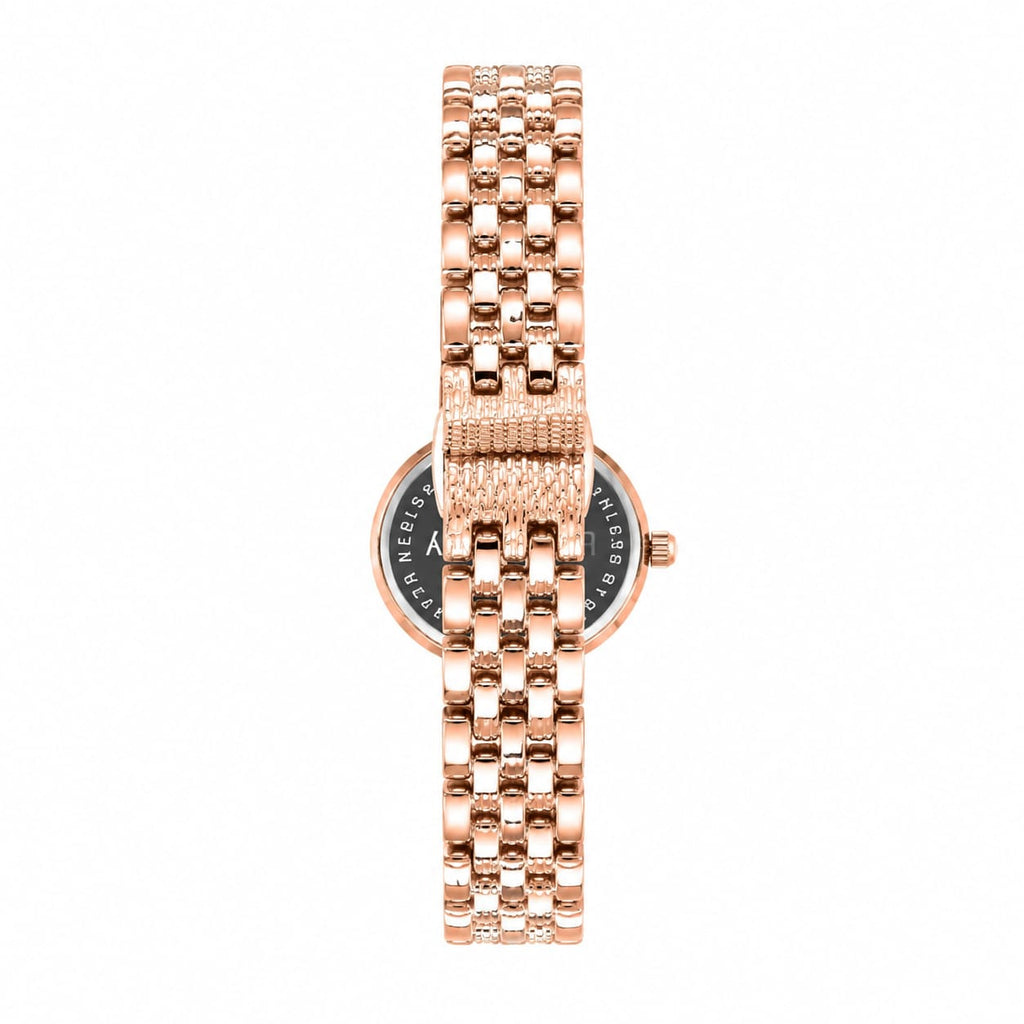 Discover | Women's Watch