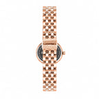 Discover | Women's Watch