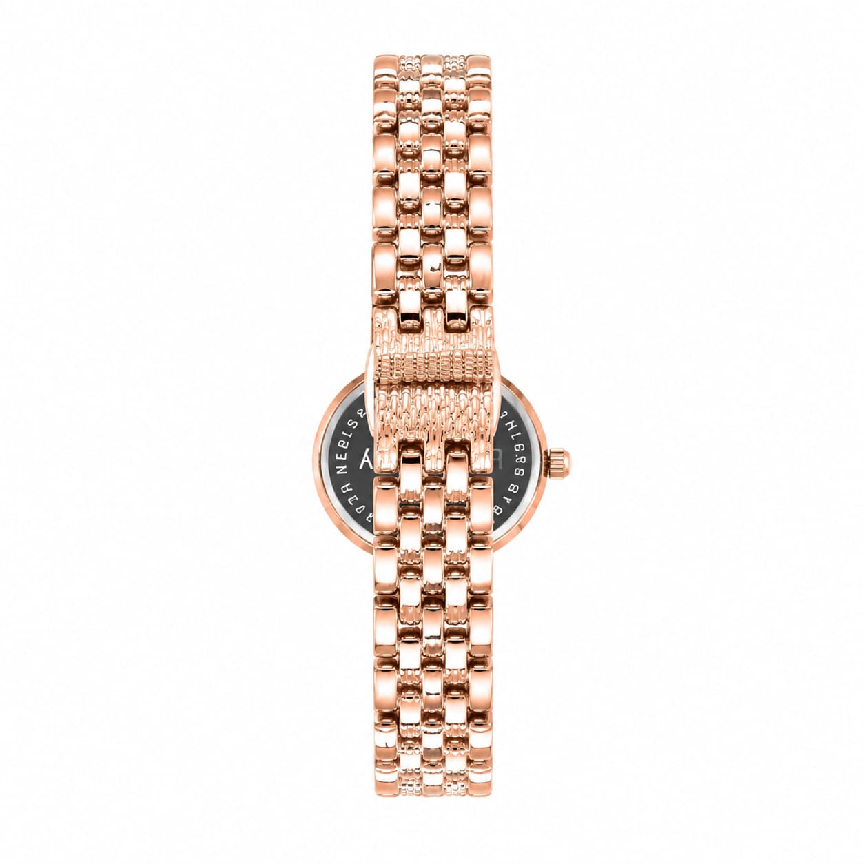 Discover | Women's Watch
