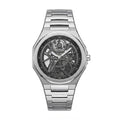 MIKHAIL MOSKVIN | MEN'S WATCH