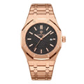 LONGBO | MEN'S WATCH