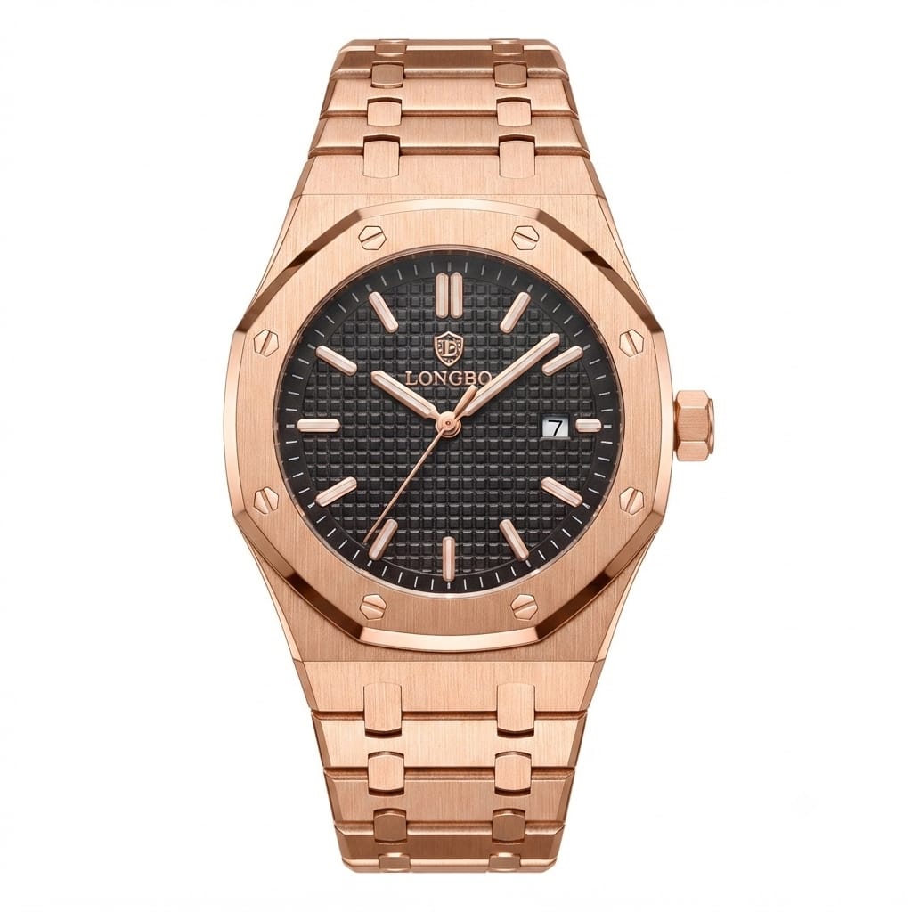 LONGBO | MEN'S WATCH