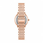 DIVERSITY | WOMEN'S WATCH