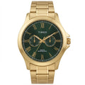 TIMEX | MEN'S WATCH
