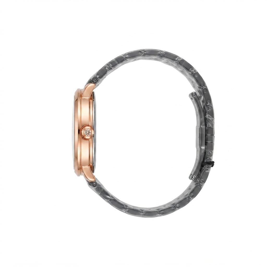 MINI FOCUS | WOMEN'S WATCH