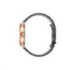 MINI FOCUS | WOMEN'S WATCH