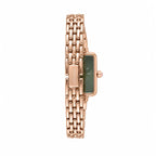 LEFORCE | WOMEN'S WATCH