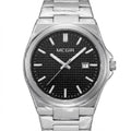 MEGIR | MEN'S WATCH