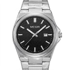MEGIR | MEN'S WATCH