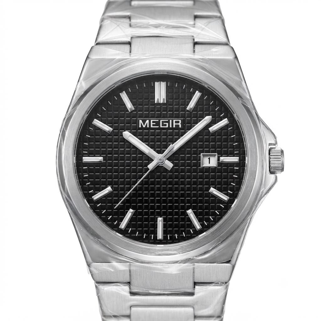 MEGIR | MEN'S WATCH