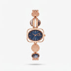 TIME SQUARE | WOMEN'S WATCH