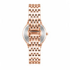 DIVERSITY | WOMEN'S WATCH