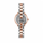 DIVERSITY | WOMEN'S WATCH