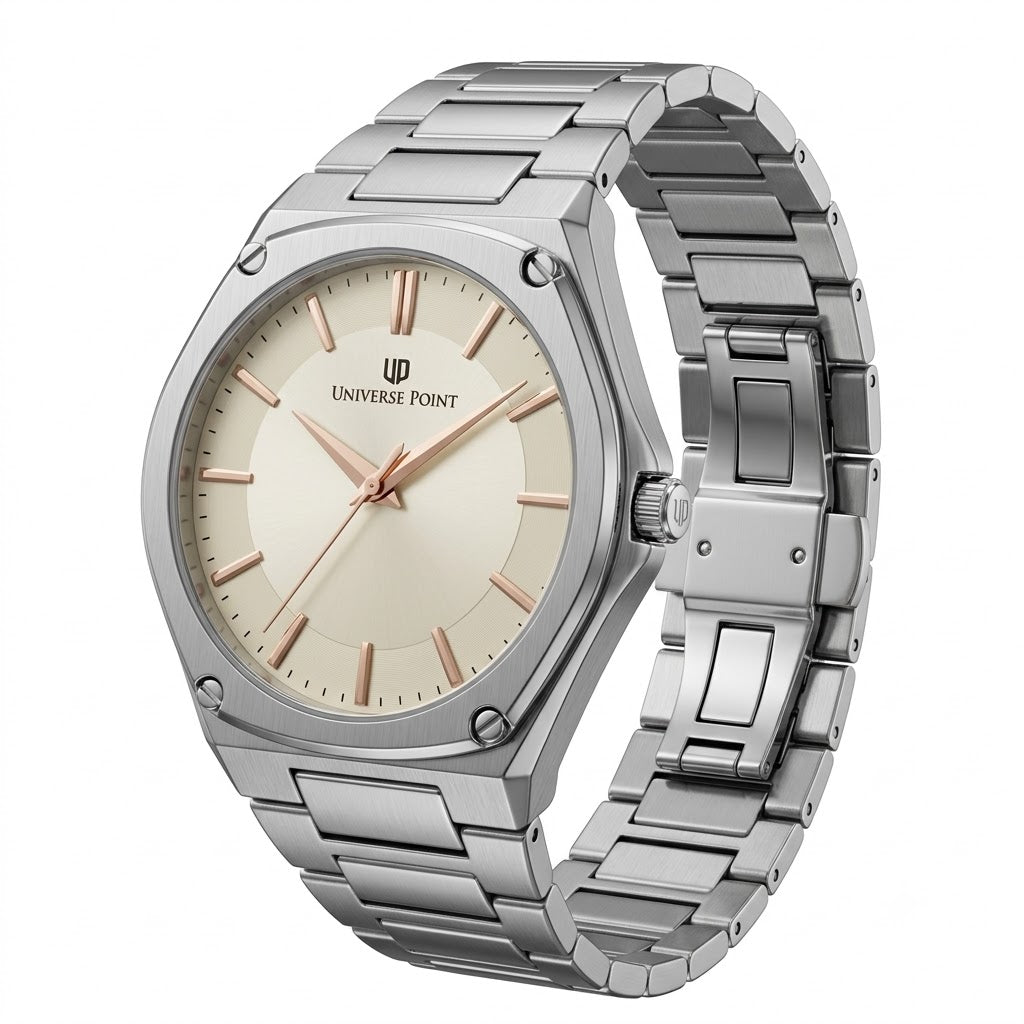 UNIVERSE POINT | MEN'S WATCH
