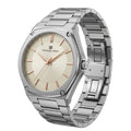UNIVERSE POINT | MEN'S WATCH