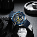 NAVIFORCE | MEN'S WATCH