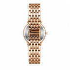 DIVERSITY | WOMEN'S WATCH