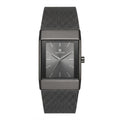 TIME SQUARE | WOMEN'S WATCH