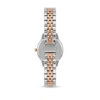 DIVERSITY | WOMEN'S WATCH