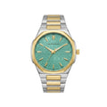 UNIVERSE POINT | MEN'S WATCH