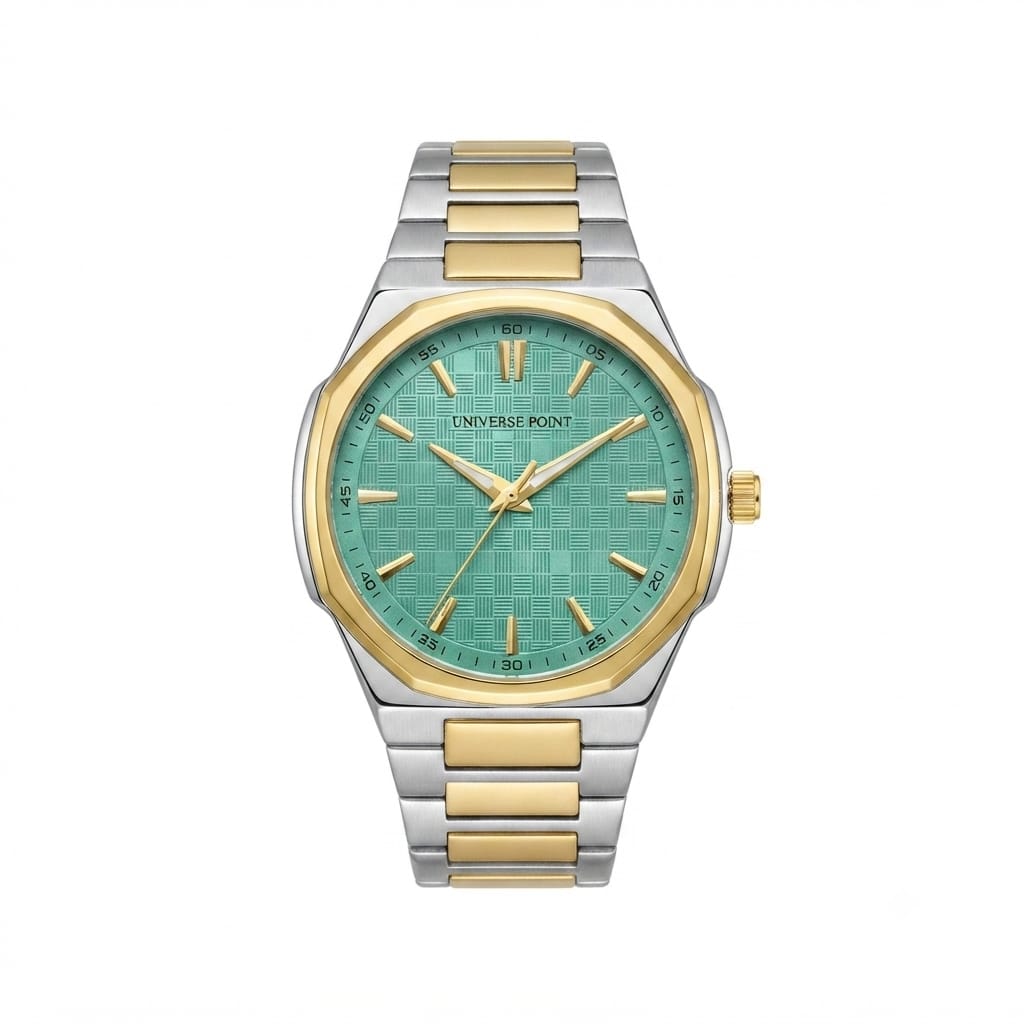 UNIVERSE POINT | MEN'S WATCH