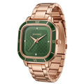 DISCOVERY | WOMEN'S WATCH