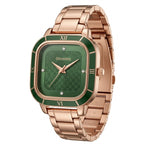 DISCOVERY | WOMEN'S WATCH