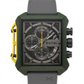 EXTRI | MEN'S WATCH