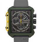 EXTRI | MEN'S WATCH X6059
