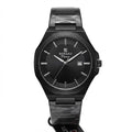 REWARD PRIME | MEN'S WATCH