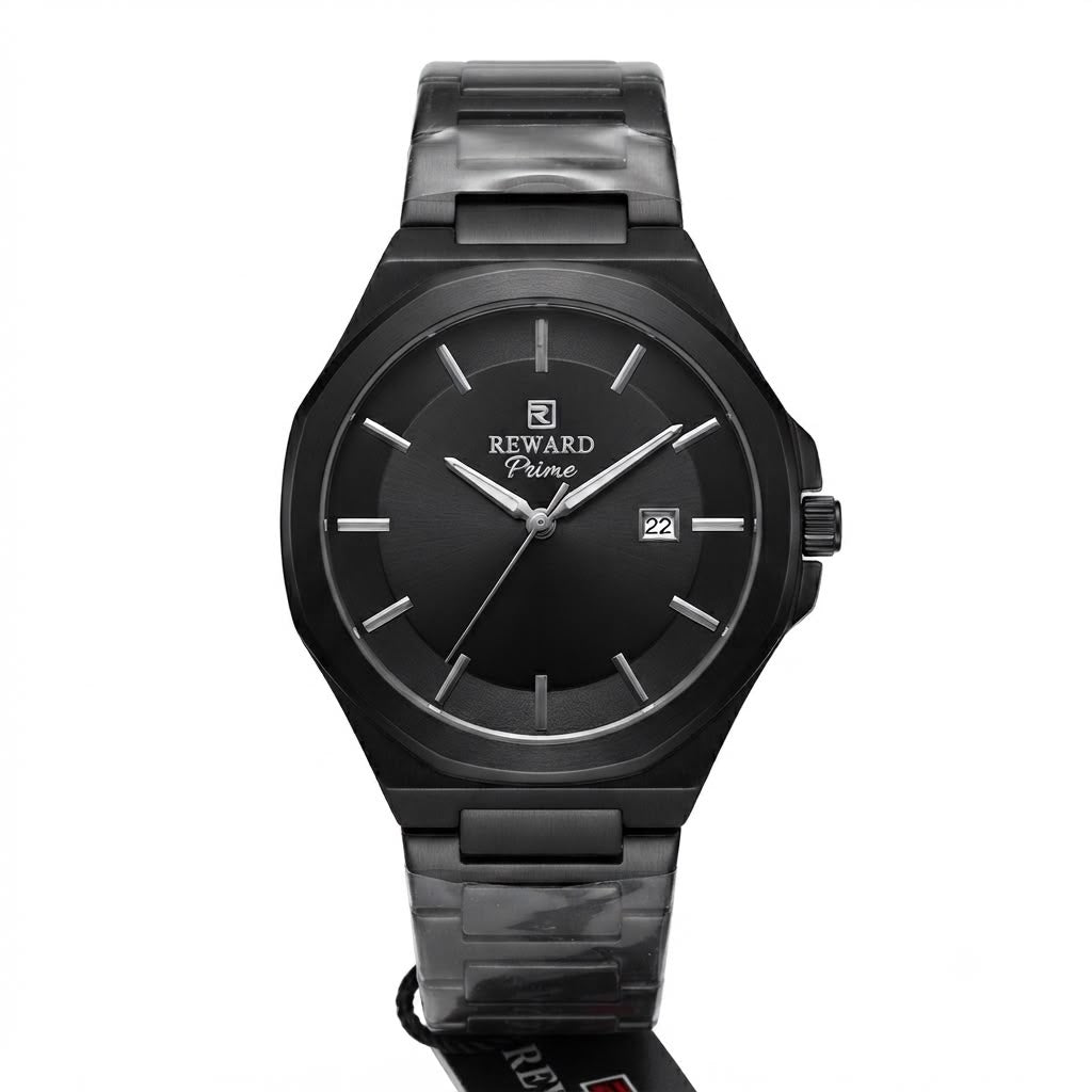 REWARD PRIME | MEN'S WATCH