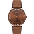DISCOVERY | MEN'S WATCH