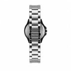 DISCOVERY | WOMEN'S WATCH