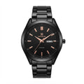 TIME SQUARE | MEN'S WATCH