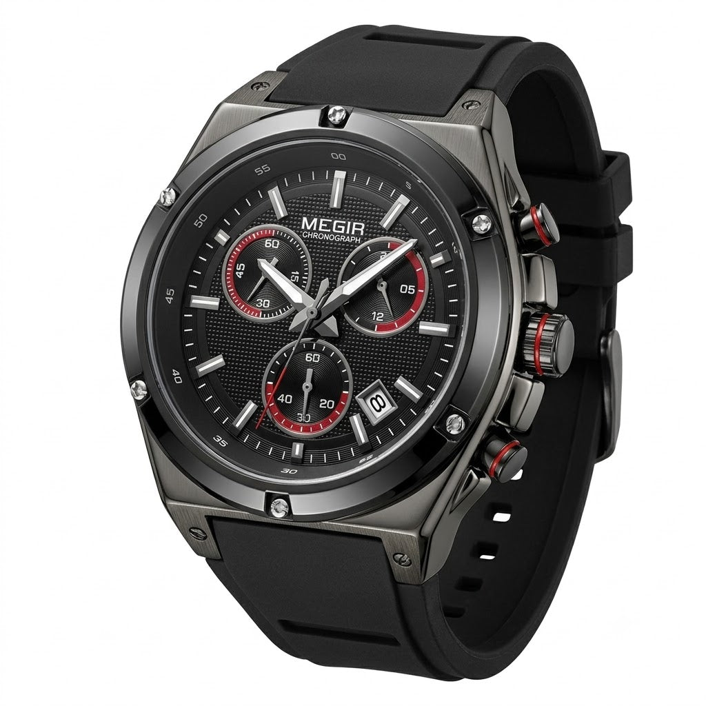 MEGIR | MEN'S WATCH MN2073