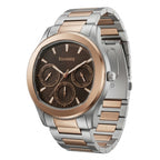 DISCOVERY | MEN'S WATCH